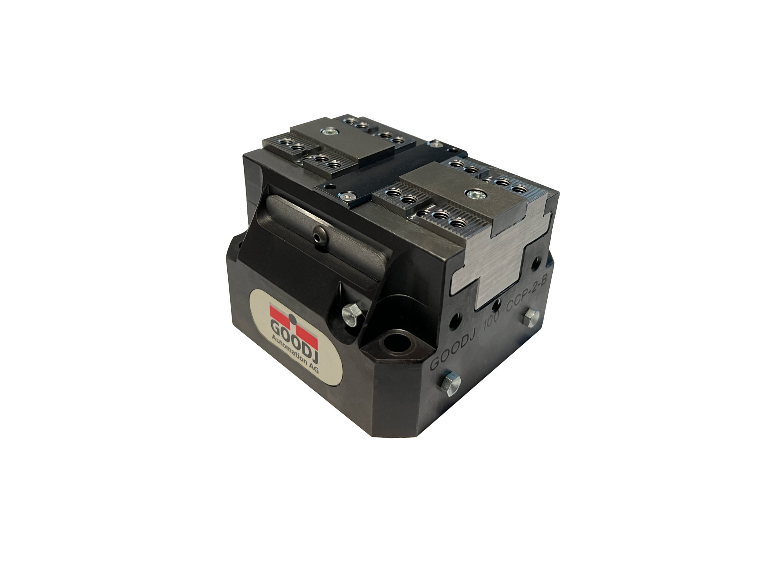 GOODJ 100CCP-2-D_pic1