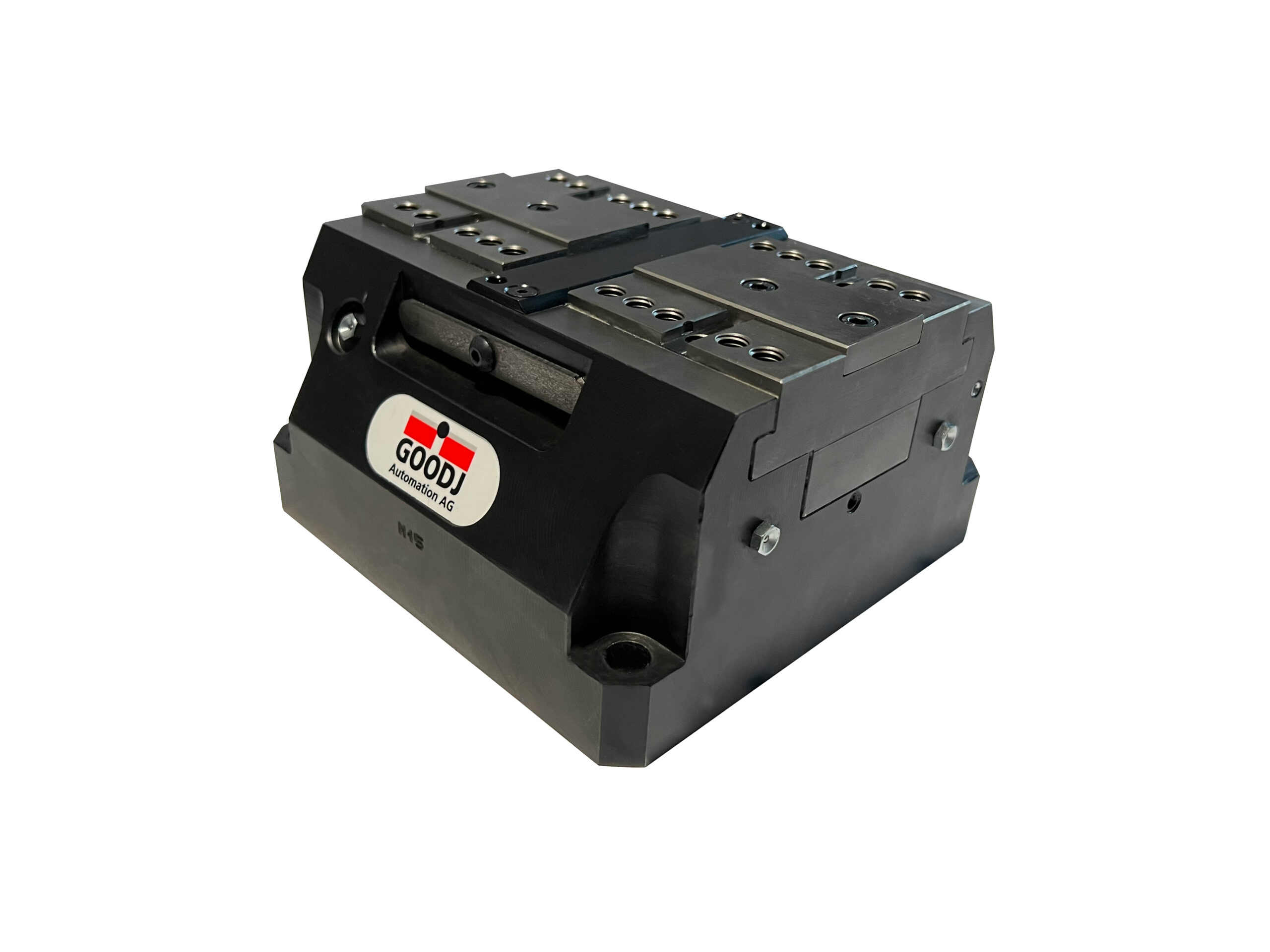 GOODJ 160CCP-1_pic1
